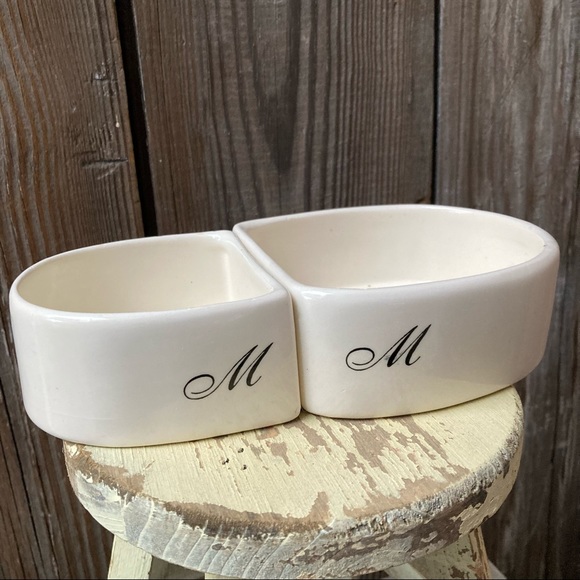 Portuguese Olive Server - Picture 2 of 7